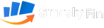 Simplify Finance Logo