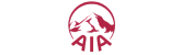 Logo1