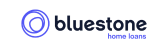 Logo10