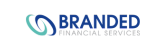Logo11