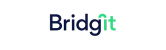 Logo12