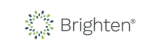 Logo13