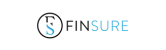 Logo14