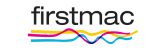 Logo15