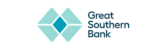 Logo16