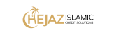 Logo17