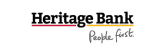 Logo18