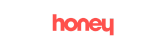 Logo19