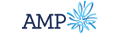 Logo2