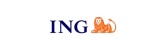Logo10