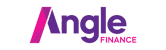 Logo3