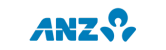 Logo4