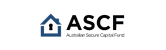 Logo5
