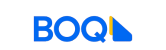 Logo6