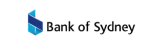 Logo7