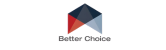 Logo9