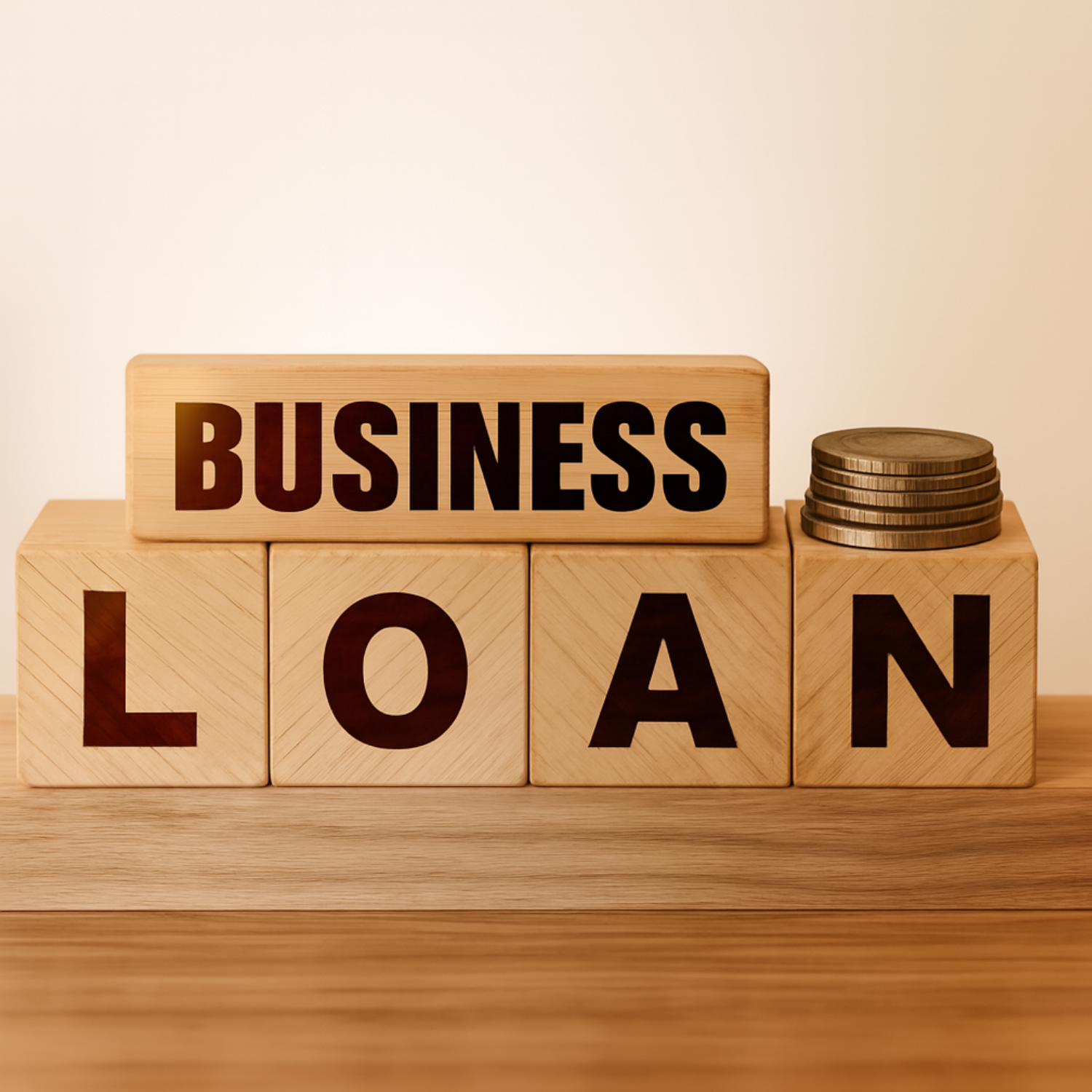 Business Loan